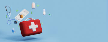 Krema s Tretinoinom v Lekarni Učinkovit Sredstvo za Lepo Kožo Krema s Tretinoinom v Lekarni Učinkovit Sredstvo za Lepo Kožo