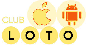 Лото Игра, Легенды и Советы по Выигрышу