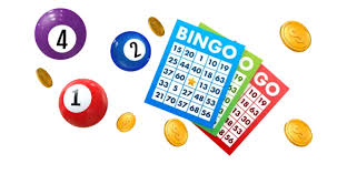 Лото увлекательное развлечение и шанс на выигрыш Лото увлекательное развлечение и шанс на выигрыш