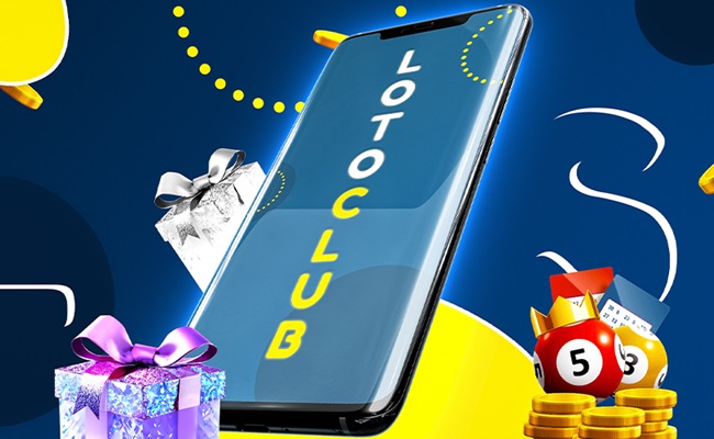 Лото увлекательное развлечение и шанс на выигрыш Лото увлекательное развлечение и шанс на выигрыш