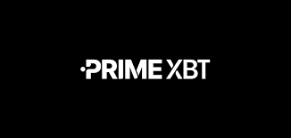 Maximize Your Profits with PrimeXBT Online Trading Maximize Your Profits with PrimeXBT Online Trading