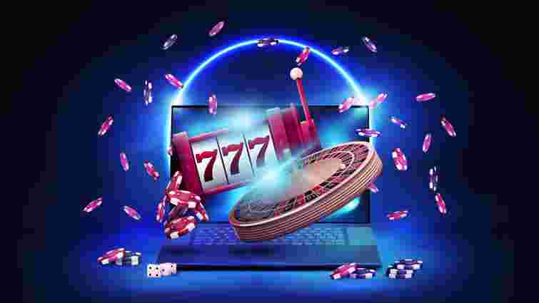 National Casino & Sportsbook Your Ultimate Gaming Destination -2025240171