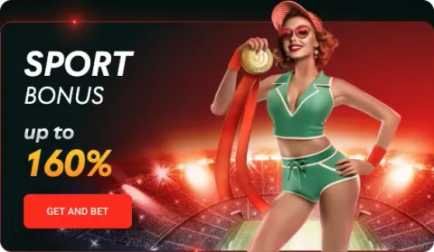 casino pinco online casino pinco online