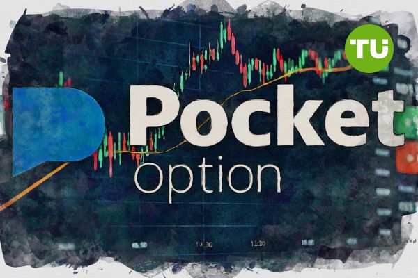Pocket Option in the United States A Comprehensive Trading Guide