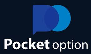 Pocket Option in the United States A Comprehensive Trading Guide