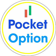 Pocket Option in the United States A Comprehensive Trading Guide