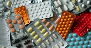 Ribelsus 14 mg Pris og Viktig Informasjon Ribelsus 14 mg Pris og Viktig Informasjon