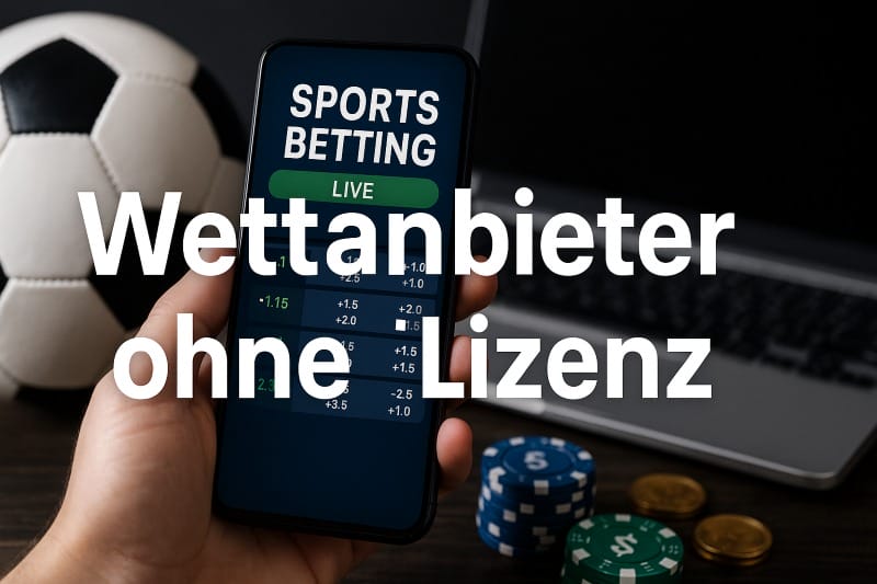 Sportwetten ohne Oasis mit Paysafecard Der ultimative Leitfaden Sportwetten ohne Oasis mit Paysafecard Der ultimative Leitfaden