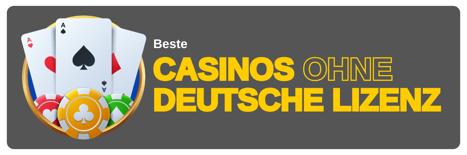 Sportwetten ohne Oasis mit Paysafecard Der ultimative Leitfaden Sportwetten ohne Oasis mit Paysafecard Der ultimative Leitfaden