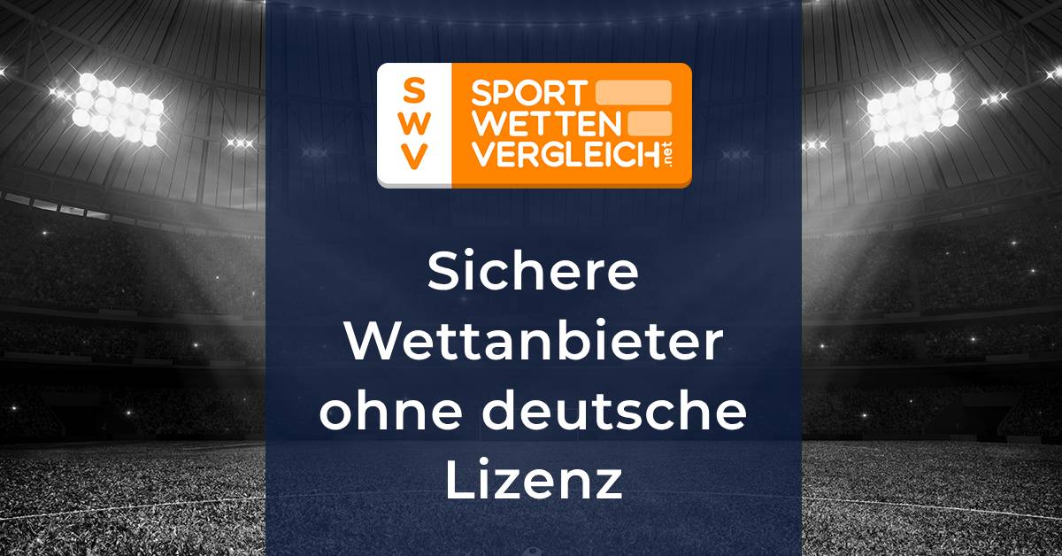 Sportwetten ohne Oasis mit Paysafecard Der ultimative Leitfaden Sportwetten ohne Oasis mit Paysafecard Der ultimative Leitfaden