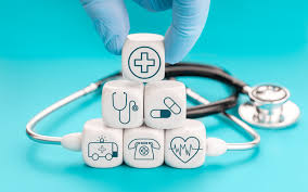 Όλα όσα πρέπει να ξέρετε για το ελληνικό tretin