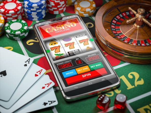 A Comprehensive Guide to Jokabet Casino Registration Process