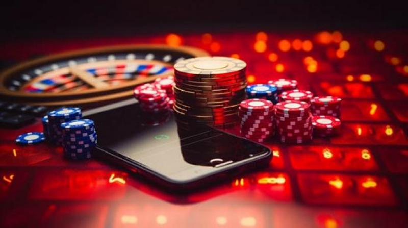 Amigo Wins Online Casino UK Your Adventure in Gaming Awaits Amigo Wins Online Casino UK Your Adventure in Gaming Awaits