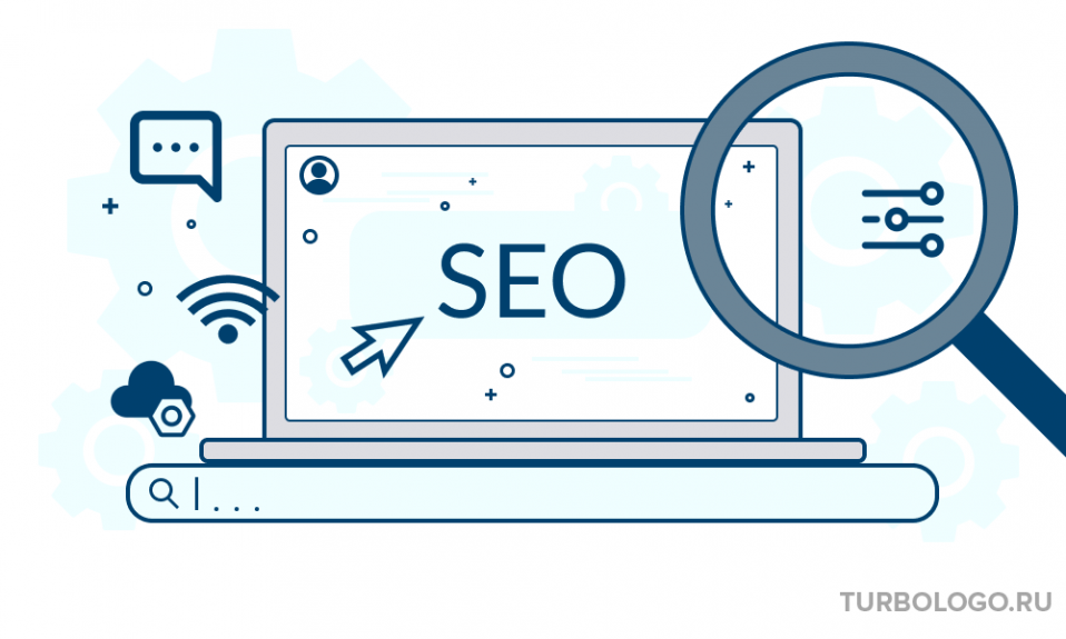 Безопасные SEO ссылки Как повысить рейтинг сайта