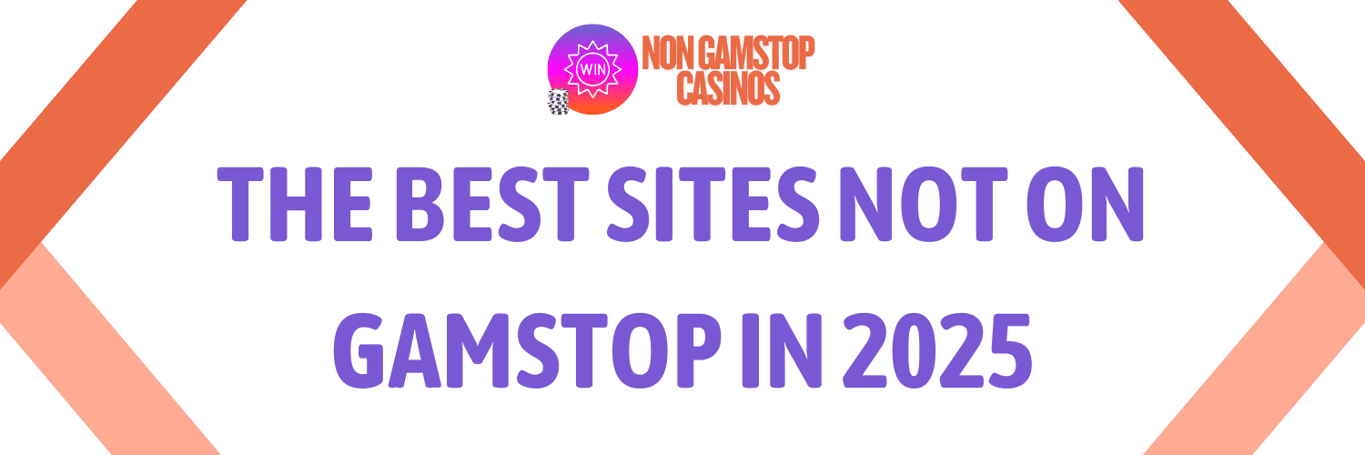 Casinos Not Listed on Gamstop Exploring Your Options 1956465892