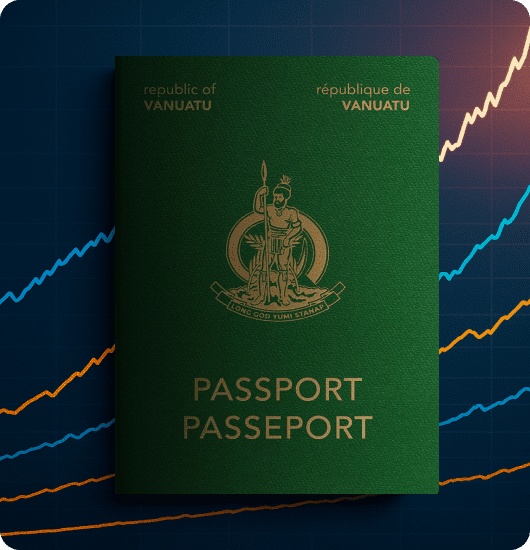 Discover Citizenship by Investment Countries Your Guide to Global Opportunities