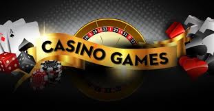 Discover Exclusive Bonuses at Online Casinos -326824171