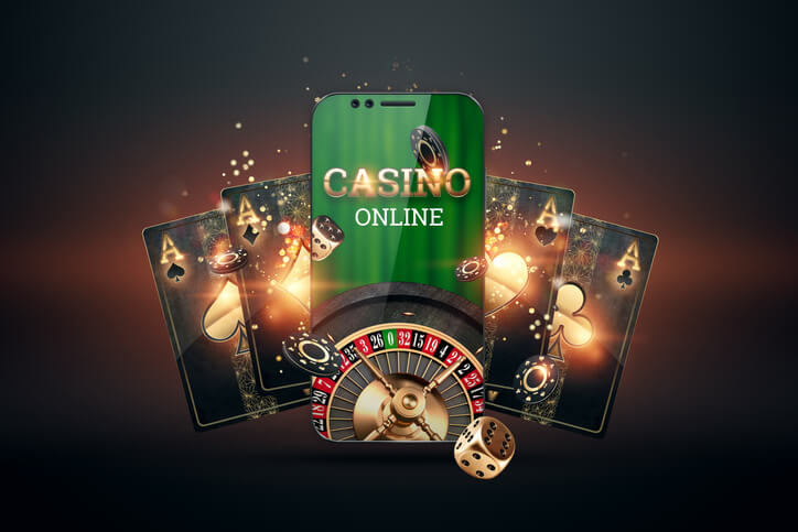 Discover the Best Bitcoin Casinos with Fast Payouts -352174514 Discover the Best Bitcoin Casinos with Fast Payouts -352174514