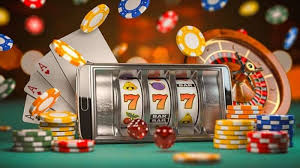 Discover the Best Online Casinos with Free Bonuses -1712307279