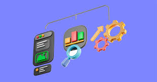 Естественный ссылочный профиль как создать и поддерживать 1728363361