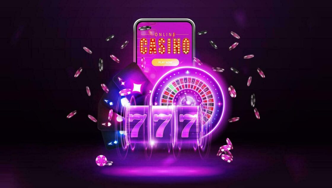 Exploring £5 Minimum Deposit Casinos A Comprehensive Guide Exploring £5 Minimum Deposit Casinos A Comprehensive Guide