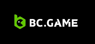 Exploring BC.Game Mirror Your Ultimate Guide to bc.casino