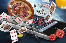 Exploring the World of Casinos Not on Gamstop 902217908