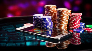 How to Spot a Fair Casino Key Indicators for Players -1631097576