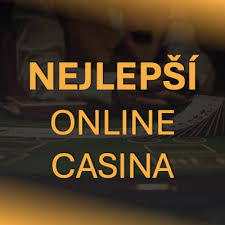 I Bonus Casino Disponibili Guida Completa per Giocatori I Bonus Casino Disponibili Guida Completa per Giocatori