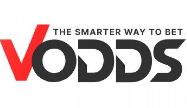 Крикет Сьогоднішні ставки та їх особливості Крикет Сьогоднішні ставки та їх особливості