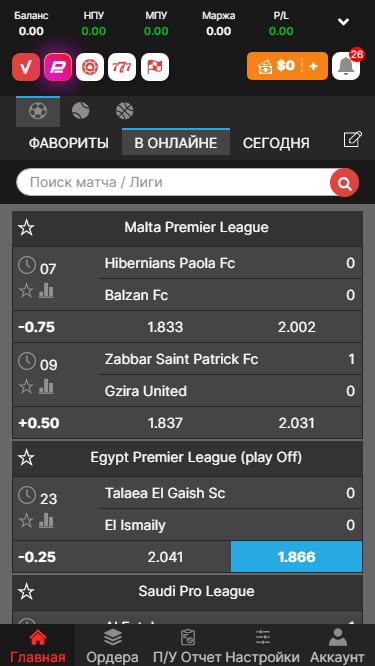 Крикет Ставки лайв для любителів