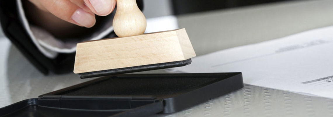 Купить диплом в Тамбове Ваш шанс на успешное будущее Купить диплом в Тамбове Ваш шанс на успешное будущее