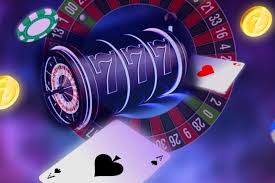 Merry Bet Your Ultimate Guide to Online Betting