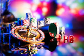 Merry Bet Your Ultimate Guide to Online Betting