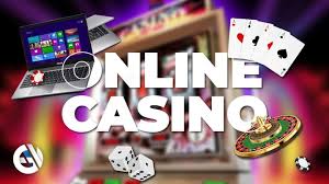Merry Bet Your Ultimate Online Betting Experience
