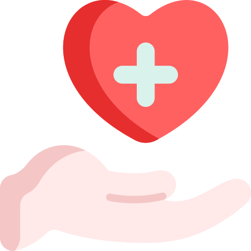 Muskelavslappende Medisiner Bruk, Fordeler og Risikoer Muskelavslappende Medisiner Bruk, Fordeler og Risikoer