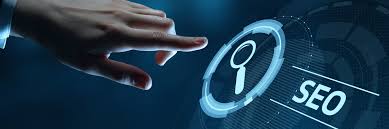 Стратегии использования Tier 2-3-4 ссылок для SEO 1661813095