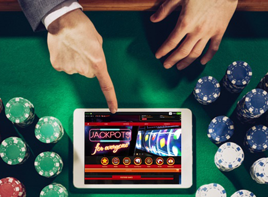 The Ultimate Guide to Coins Game Casino Unleash the Fun!