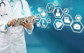 Tretinoin v Slovensku Účinnosť, Použitie a Kde Kúpiť Tretinoin v Slovensku Účinnosť, Použitie a Kde Kúpiť