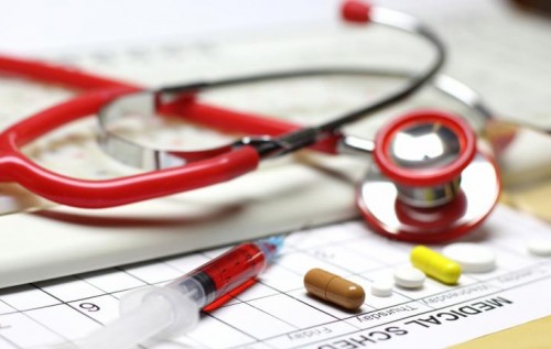 Tretinoin v Slovensku Účinnosť, Použitie a Kde Kúpiť Tretinoin v Slovensku Účinnosť, Použitie a Kde Kúpiť