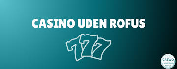 Udenlandske Casino Sider En Guide til Online Spil -1085880263