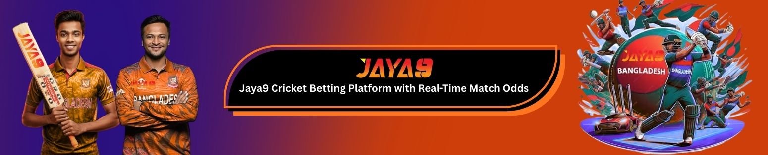 Unlocking the Potential of Jaya9 Bonus A Comprehensive Guide on How to Build Unlocking the Potential of Jaya9 Bonus A Comprehensive Guide on How to Build
