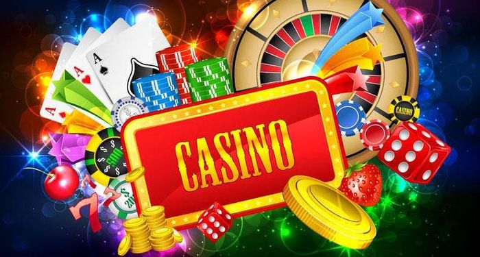 Unveiling Jokabet Casino & Sportsbook Your Ultimate Gaming Destination