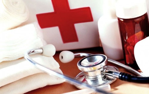 Venolin Vaš saveznik u borbi protiv astme