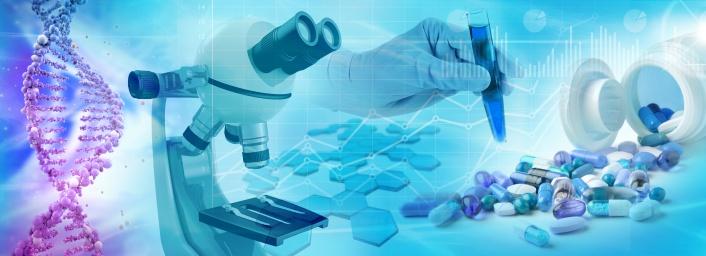 Ventolin kapi Sve što trebate znati o inhalatorima