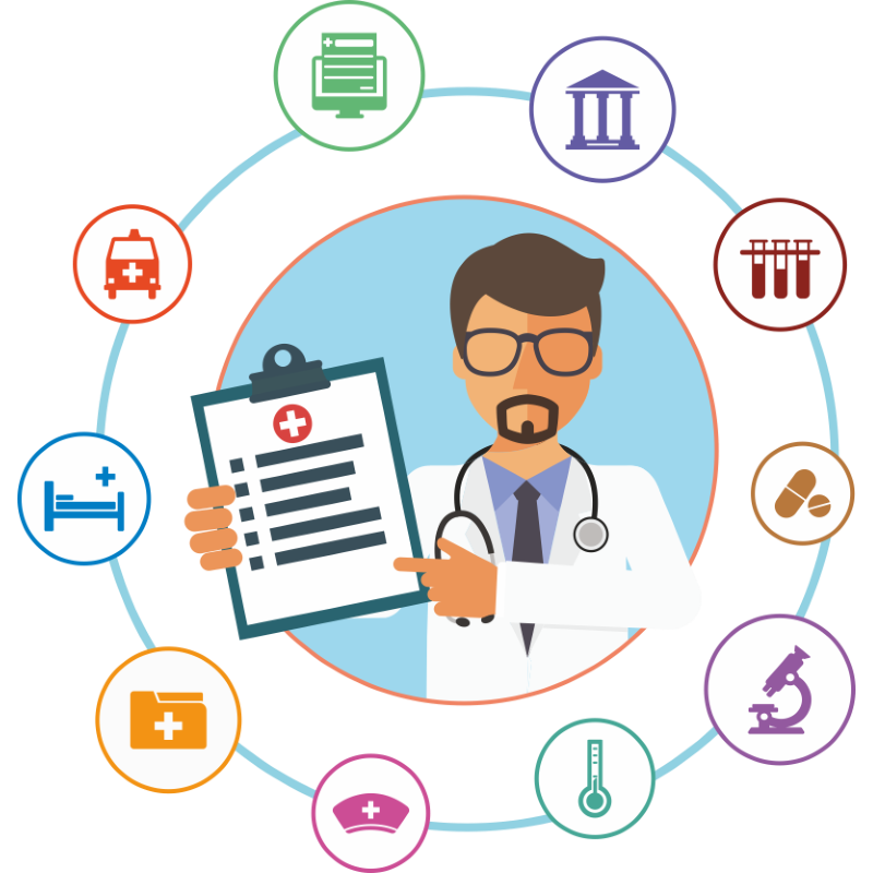 Viagra Recept Všetko, čo potrebujete vedieť o liečbe erektilnej dysfunkcie Viagra Recept Všetko, čo potrebujete vedieť o liečbe erektilnej dysfunkcie