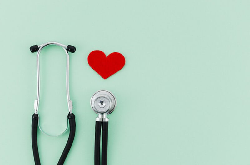 Virolex krém Účinná pomoc proti vírusovým infekciám bez receptu Virolex krém Účinná pomoc proti vírusovým infekciám bez receptu