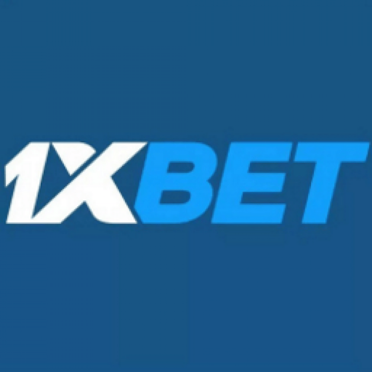 1xBet Online - あなたの勝利を手に入れる場所 1xBet Online - あなたの勝利を手に入れる場所