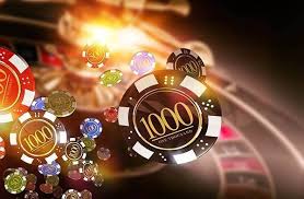 Bet Boom Tu Destino para Apuestas en Línea 1044179346 Bet Boom Tu Destino para Apuestas en Línea 1044179346