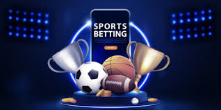 Betwinner La Plataforma Ideal para Apostar en Eventos Deportivos